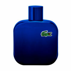 Акція на Lacoste Eau De Lacoste Pour Homme L.12.12. Magnetic Туалетна вода чоловіча, 100 мл (ТЕСТЕР) від Eva