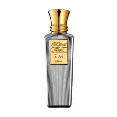 Акция на Blend Oud Silver Парфумована вода унісекс, 75 мл от Eva