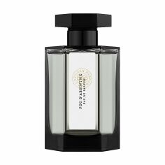 Акция на L'Artisan Parfumeur Fou d'Absinthe Парфумована вода унісекс, 100 мл от Eva