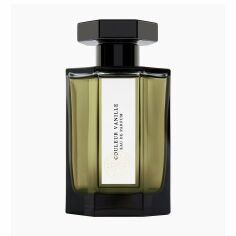 Акция на L'Artisan Parfumeur Couleur Vanille Парфумована вода унісекс, 100 мл от Eva
