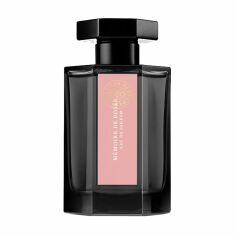 Акция на L'Artisan Parfumeur Memoire De Roses Парфумована вода унісекс, 100 мл от Eva