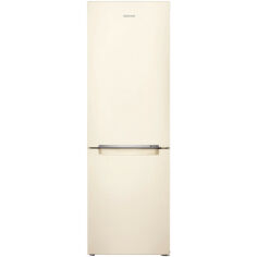 Акція на Холодильник Samsung RB33J3000EL/UA від Comfy UA