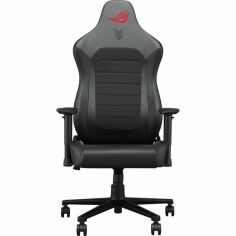 Акция на Игровое кресло ASUS ROG Aethon (90GC01H0-MSG010) от MOYO