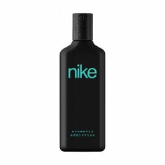 Акція на Nike Aromatic Addiction Man Туалетна вода чоловіча, 75 мл від Eva