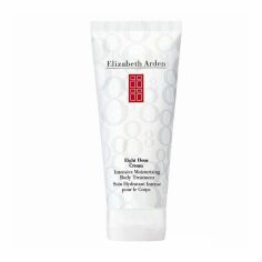 Акція на Інтенсивний зволожувальний крем для тіла Elizabeth Arden Eight Hour Cream Intensive Moisturizing Body Treatment, 200 мл від Eva