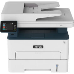 Акция на МФУ лазерное Xerox B235 с Wi-Fi (B235V_DNI) от MOYO