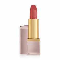 Акція на Помада для губ Elizabeth Arden Lip Color Lipstick, Embrace Pink, 4 г від Eva