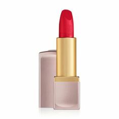 Акція на Помада для губ Elizabeth Arden Lip Color Lipstick, Legendary Red, 4 г від Eva