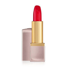 Акция на Помада для губ Elizabeth Arden Lip Color Lipstick, Real Red, 4 г от Eva