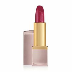 Акція на Помада для губ Elizabeth Arden Lip Color Lipstick, Berry Empowered, 4 г від Eva