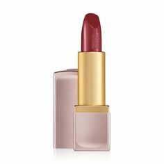 Акція на Помада для губ Elizabeth Arden Lip Color Lipstick, Cherry Blaze, 4 г від Eva
