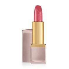 Акція на Помада для губ Elizabeth Arden Lip Color Lipstick, Virtuous Rose, 4 г від Eva