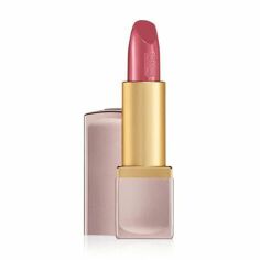 Акція на Помада для губ Elizabeth Arden Lip Color Lipstick, Breathless, 4 г від Eva