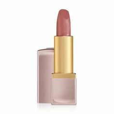 Акція на Помада для губ Elizabeth Arden Lip Color Lipstick, Nude Blush, 4 г від Eva