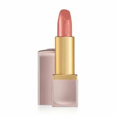 Акція на Помада для губ Elizabeth Arden Lip Color Lipstick, Notable Nude, 4 г від Eva