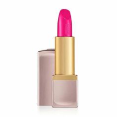 Акція на Помада для губ Elizabeth Arden Lip Color Lipstick, Petal Pink, 4 г від Eva