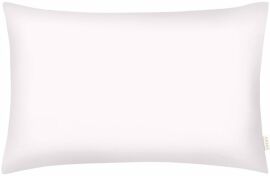 Акція на Дитяча наволочка Cosas Light Rose 40x60 см від Rozetka
