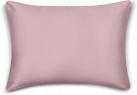 Акція на Дитяча наволочка Cosas Lilac Сатин 40x60 см від Rozetka