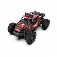 Акція на Автомобиль Sulong Toys Off-road Crawler на р/у Race (SL-309RHMR) від Stylus