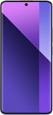 Акція на Xiaomi Redmi Note 13 Pro+ 5G 12/512GB Aurora Purple (Global) від Stylus