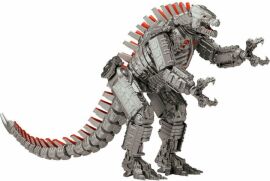 Акція на Фигурка Godzilla vs. Kong Мехагодзилла 27 см (35563) від Stylus