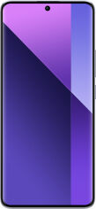 Акция на Xiaomi Redmi Note 13 Pro+ 5G 12/512GB Aurora Purple (Global) от Y.UA