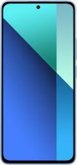 Акція на Xiaomi Redmi Note 13 6/128GB Ice Blue (Global, NFC) від Y.UA