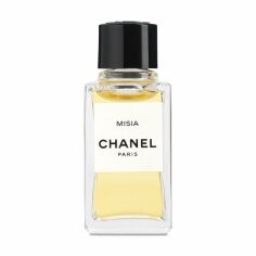 Акція на Chanel Les Exclusifs De Chanel Misia Парфумована вода жіноча, 4 мл (мініатюра) від Eva