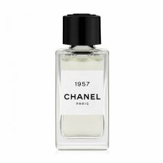 Акція на Chanel Les Exclusifs De Chanel 1957 Парфумована вода унісекс, 4 мл (мініатюра) від Eva