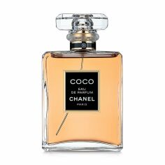 Акція на Chanel Coco Парфумована вода жіноча, 100 мл від Eva