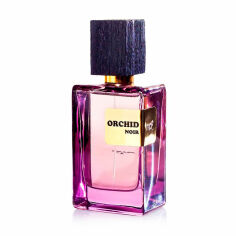 Акция на My Perfumes Orchid Noir парфумована вода жіноча 100 мл от Eva