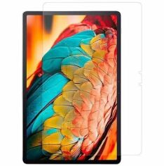 Акція на Защитное стекло 2E для Lenovo Tab P11 Pro (2021) 11.5" 2.5D Clear (2E-LN-TABP11P-LT25D-CL) від MOYO