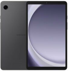 Акция на Samsung Galaxy Tab A9+ 11.0 4/64GB 5G Graphite (SM-X216BZAA) от Stylus