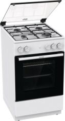 Акція на Gorenje GG5A13WJ від Y.UA