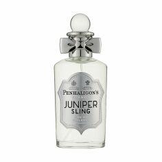 Акція на Penhaligon's Juniper Sling Туалетна вода унісекс, 100 мл (ТЕСТЕР) від Eva