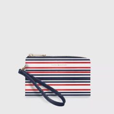 Акція на Сумка клатч жіноча Tommy Hilfiger 545142731 Різні кольори від Rozetka