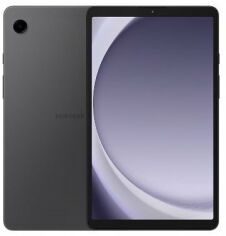 Акция на Samsung Galaxy Tab A9 8.7 8/128GB Lte Graphite (SM-X115NZAE) от Stylus
