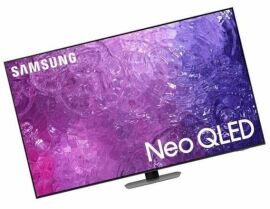 Акция на Samsung QE65QN90C от Y.UA