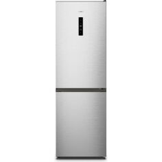 Акція на Холодильник Gorenje N619EAXL4 від Comfy UA