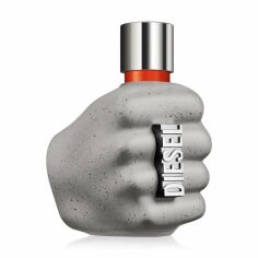 Акция на Diesel Only The Brave Street Туалетна вода чоловіча, 50 мл от Eva