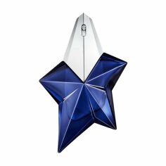 Акція на Thierry Mugler Angel Elixir Парфумована вода жіноча, 25 мл від Eva