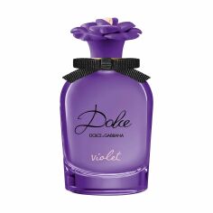 Акция на Dolce & Gabbana Dolce Violet Туалетна вода жіноча, 50 мл от Eva