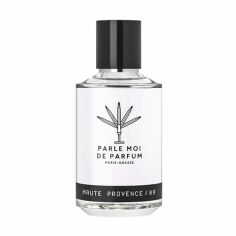 Акція на Parle Moi de Parfum Haute Provence/89 Парфумована вода унісекс, 100 мл від Eva