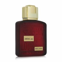 Акція на Lattafa Perfumes Ramz Lattafa Gold Парфумована вода унісекс, 100 мл від Eva