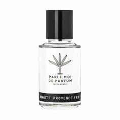 Акція на Parle Moi de Parfum Haute Provence/89 Парфумована вода унісекс, 50 мл від Eva