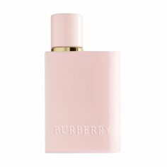 Акція на Burberry Her Elixir de Parfum Парфуми жіночі, 5 мл (мініатюра) від Eva