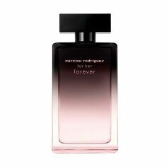 Акція на Narciso Rodriguez For Her Forever Парфумована вода жіноча, 100 мл від Eva