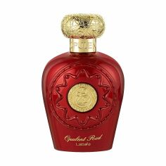 Акція на Lattafa Perfumes Opulent Red Парфумована вода унісекс, 100 мл від Eva