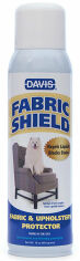 Акція на Захист текстилю Davis Fabric Shield грязе і вологовідштовхувальний спрей (52346) від Y.UA