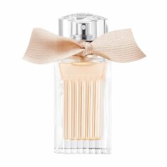 Акция на Chloe Eau de Parfum Парфумована вода жіноча, 20 мл от Eva